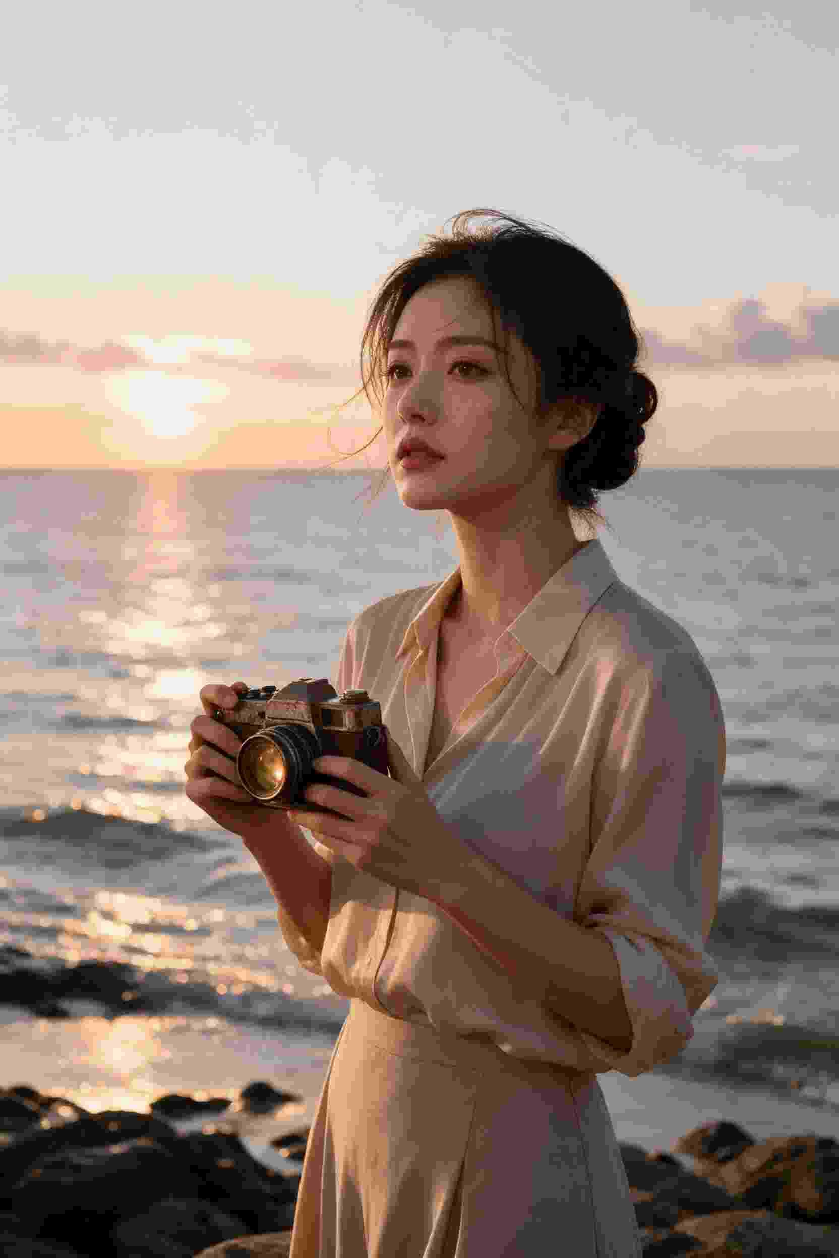 新妹魔王的契约者