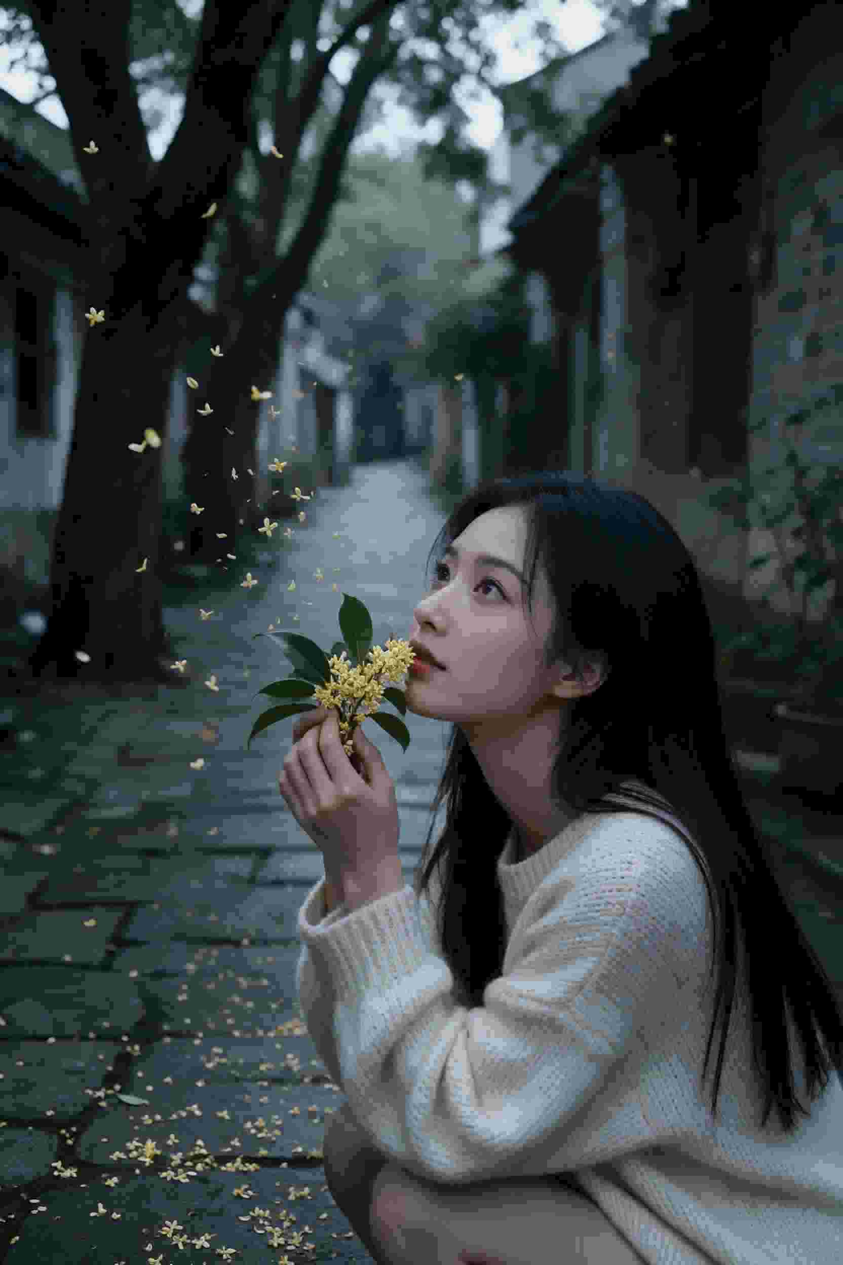 某科学的超电磁炮