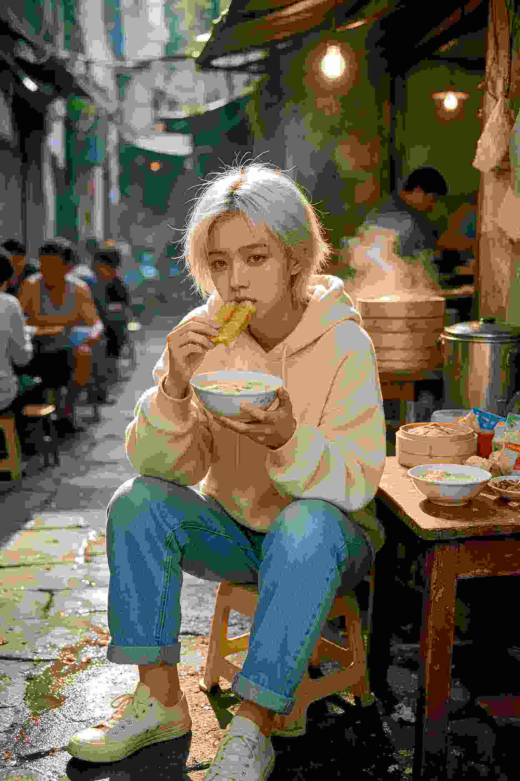 蜘蛛纸牌