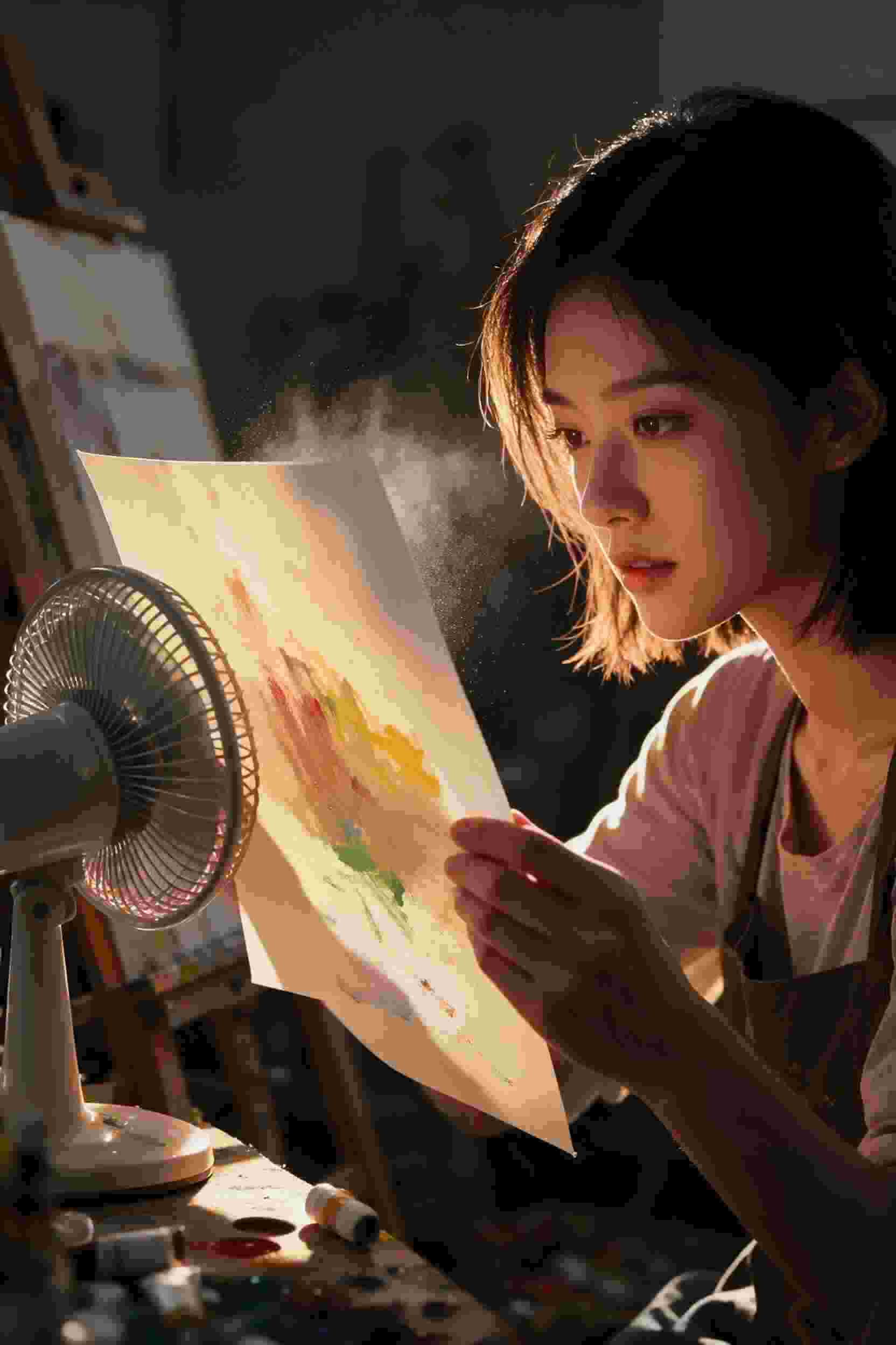 圣墟