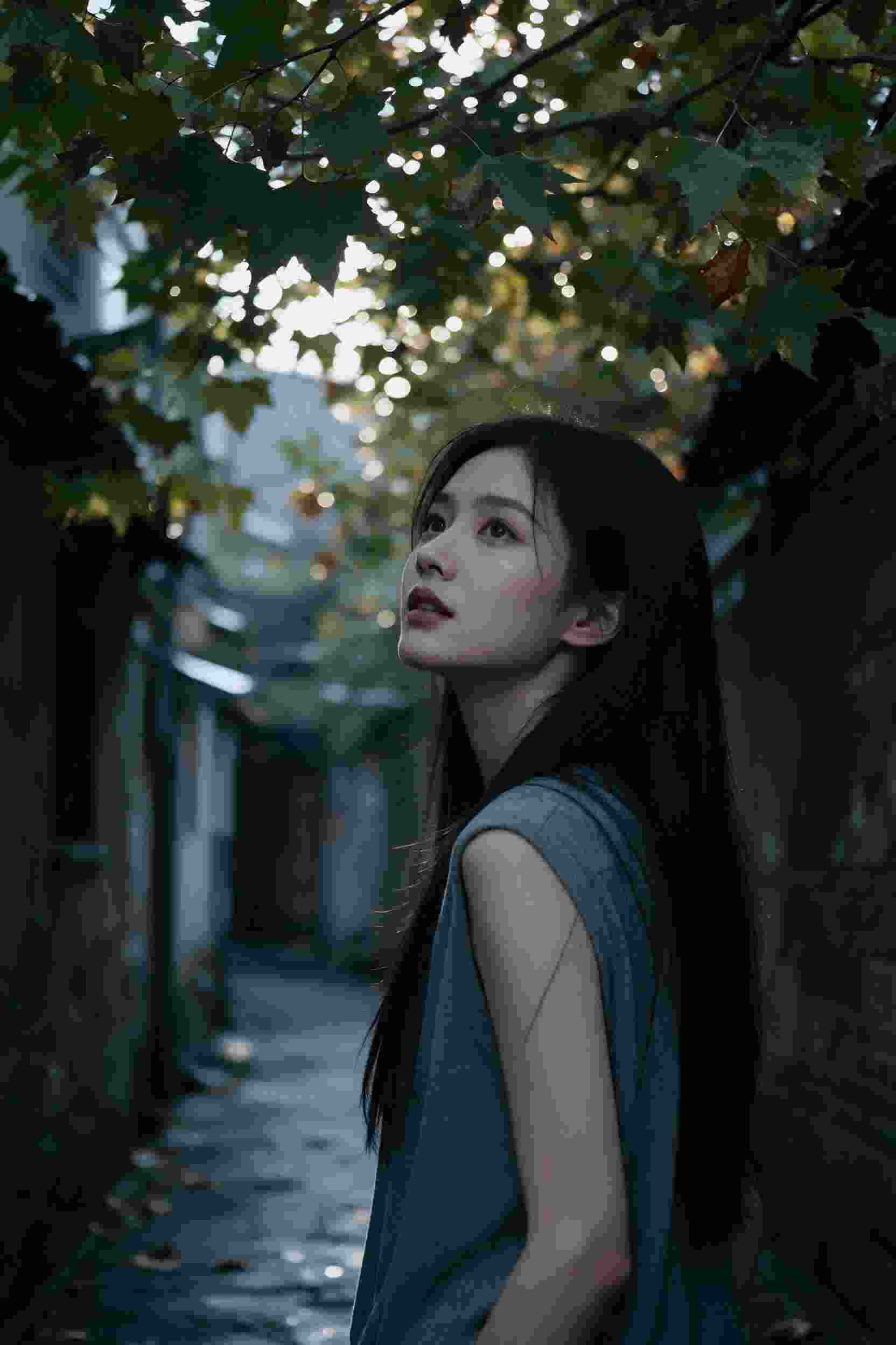 大剑