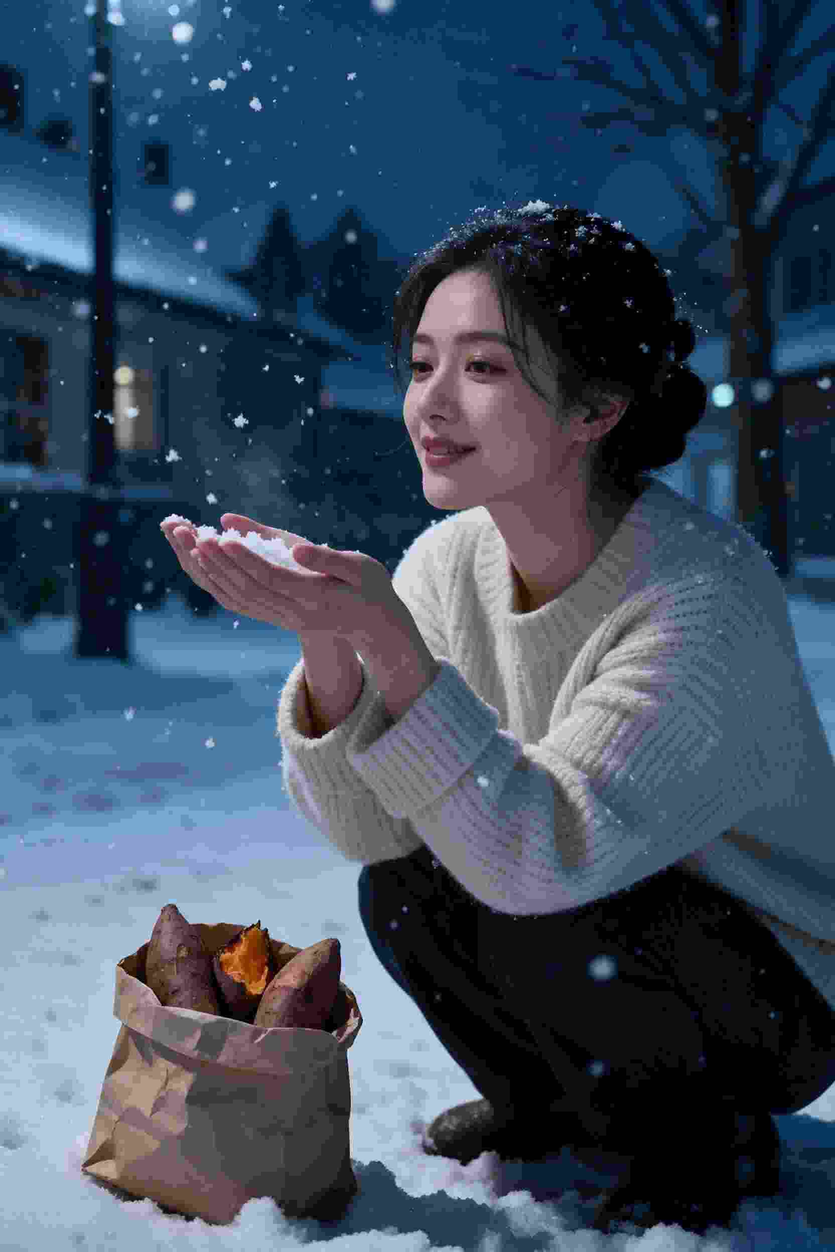 日常