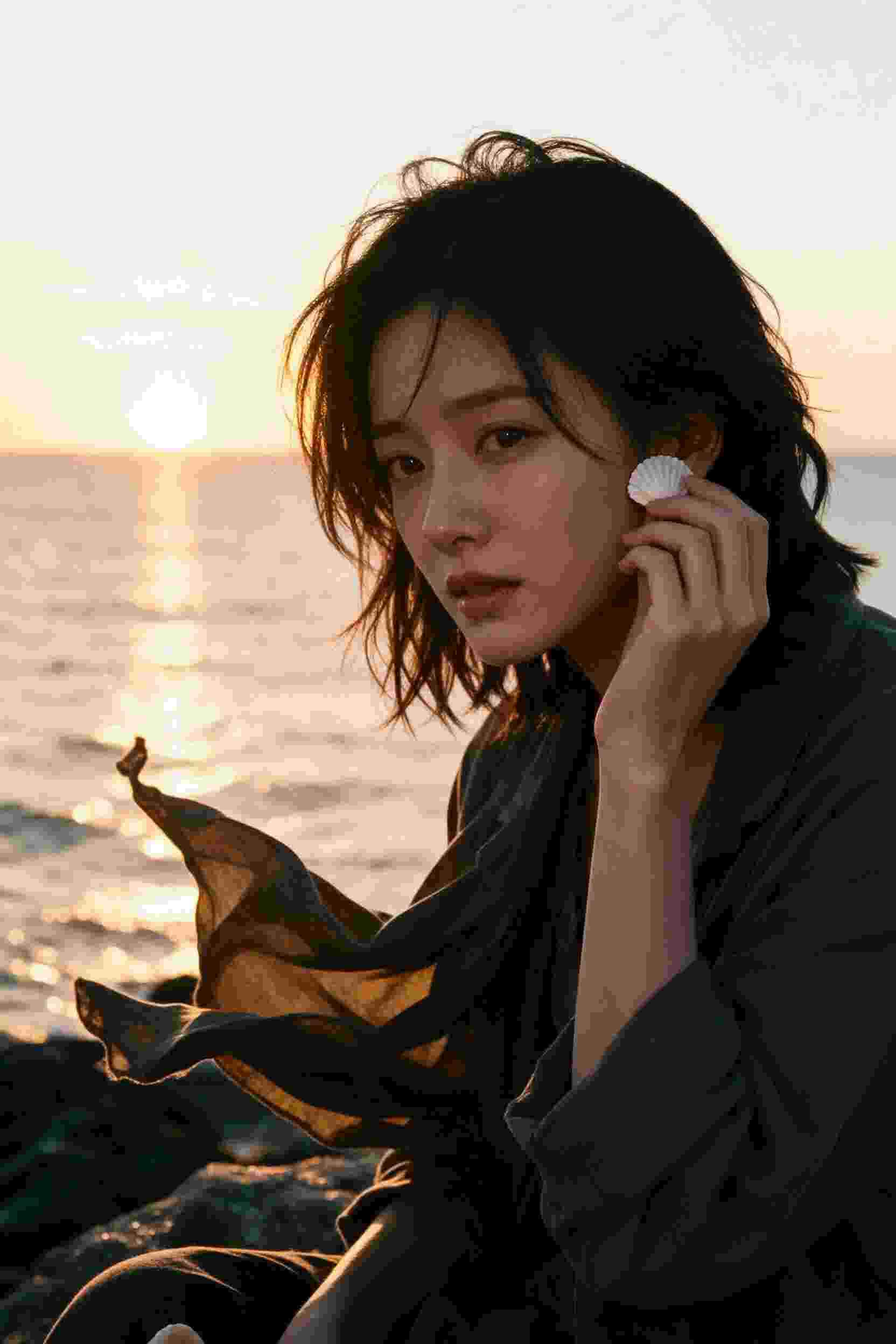一人之下